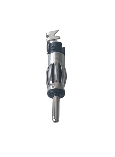 Arilco Antennenadapter Autoradio,Autoradio Adapte Neu von Arilco
