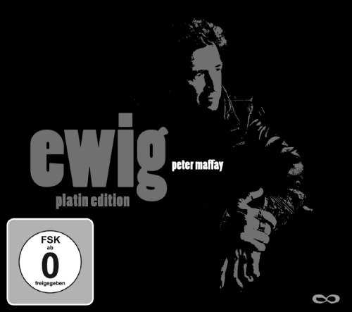 Ewig/Platin Edition von Ariola (Sony Music)