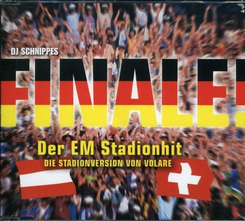 Finale/Premium von Ariola (Sony Music)