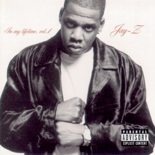 In My Lifetime Vol.1 von Ariola (Sony Music)