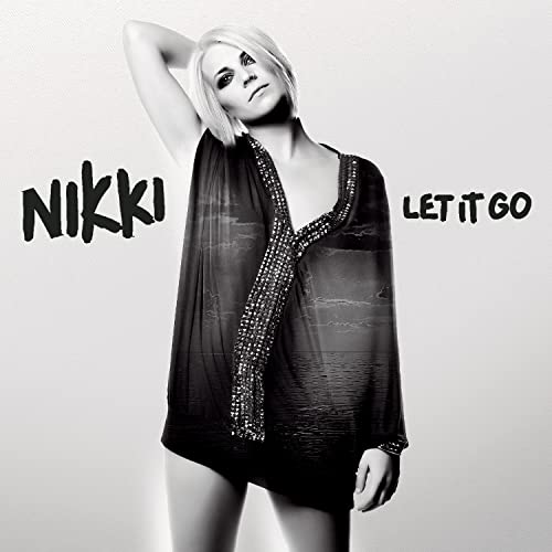 Let It Go von Ariola (Sony Music)