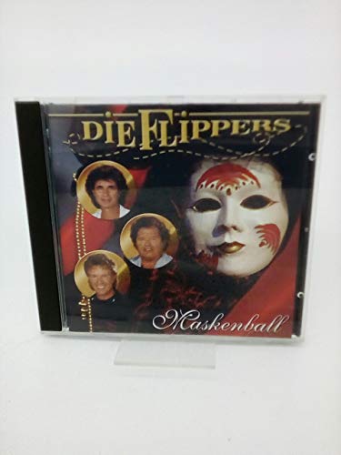 Maskenball von Ariola (Sony Music),