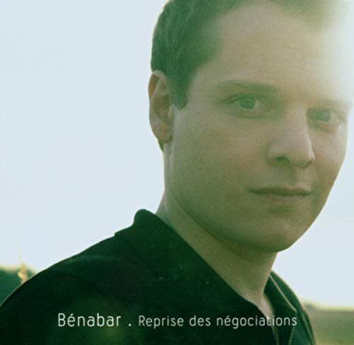 Reprise des Negociations von Sony Music Cmg