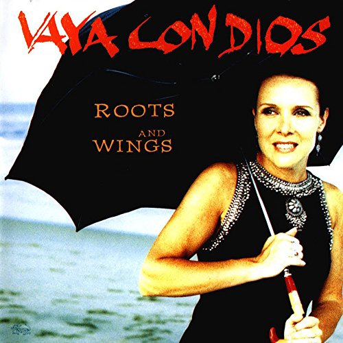 Roots and Wings [Musikkassette] von Ariola (Sony Music)