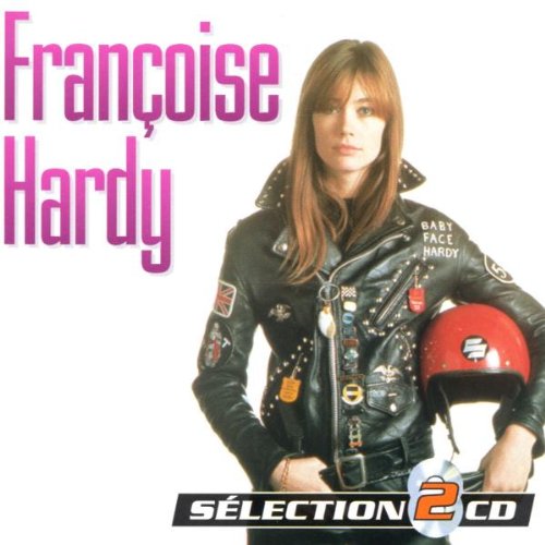 Selection Double CD von Ariola (Sony Music)