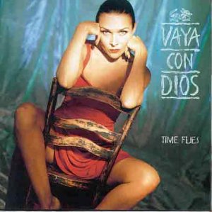 Time Flies [Musikkassette] von Ariola (Sony Music)