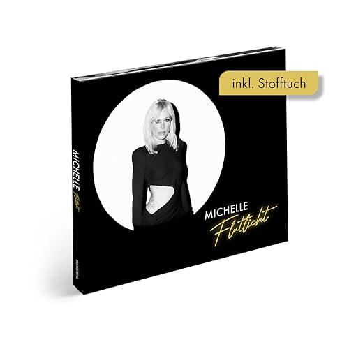 Flutlicht - Limitierte Deluxe Edition von Ariola Local (Sony Music)