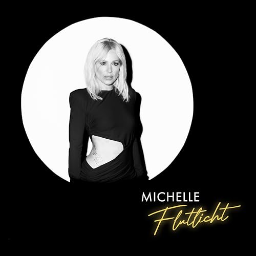 Flutlicht - Limitierte Fanbox von Ariola Local (Sony Music)