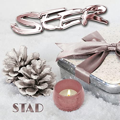 Stad von Sony Music