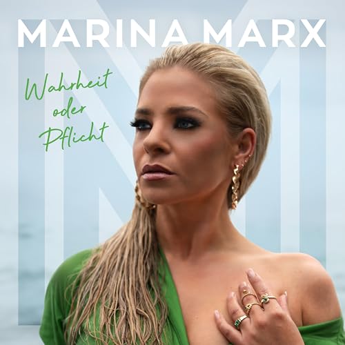 Wahrheit Oder Pflicht von Ariola Local (Sony Music)