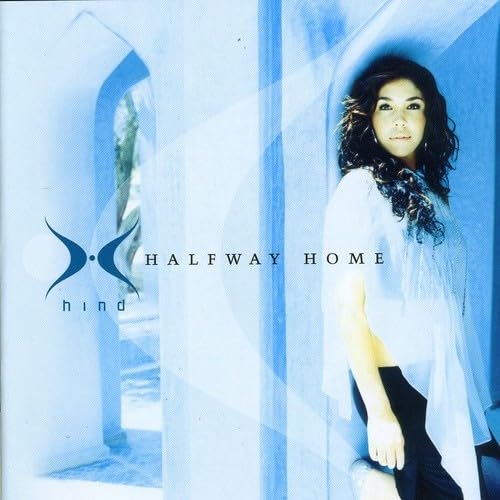 Halfway Home von Ariola