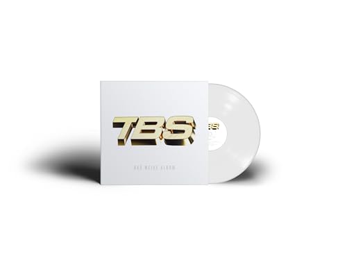 Das Weiße Album (Solid White LP) [Vinyl LP] von Arising Empire (Edel)