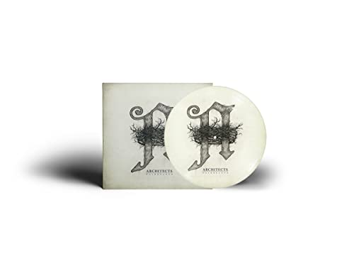 Daybreaker (Picture Vinyl) [Vinyl LP] von Arising Empire (Edel)