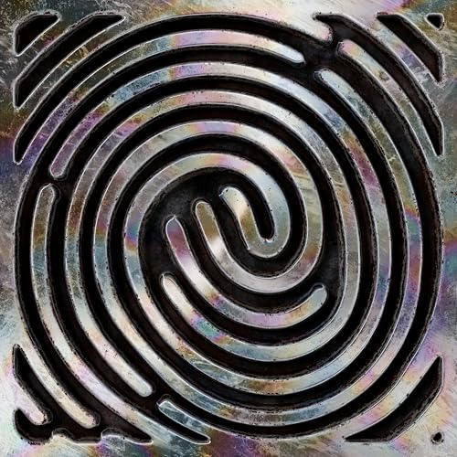 Human (Extended Cut CD Digisleeve) von Arising Empire