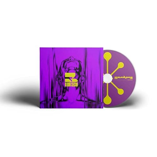 Bloom Season von Arising Empire
