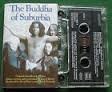 Buddha of Surburbia (David Bow [Musikkassette] von Arista (Sony Music Austria)