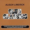 Club Classics [Musikkassette] von Arista (Sony Music Austria)