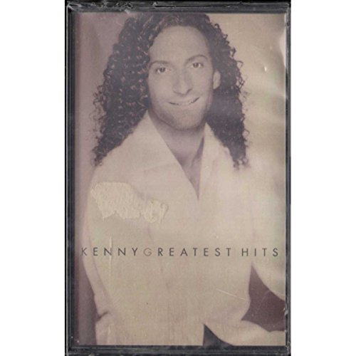 Greatest Hits [Musikkassette] von Arista (Sony Music Austria)