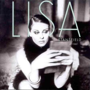 Lisa Stansfield [Musikkassette] von Arista UK (Sony Music)
