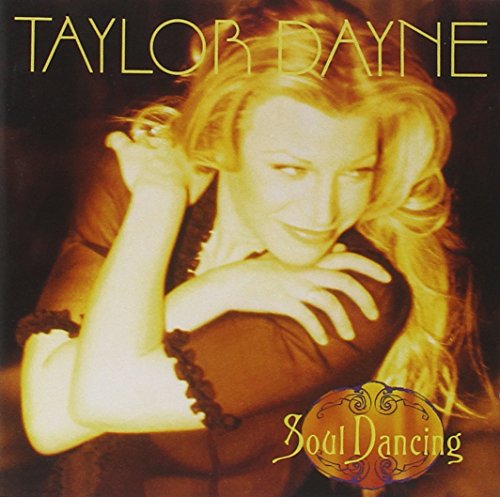 Soul Dancing von Arista Usa (Sony Music)