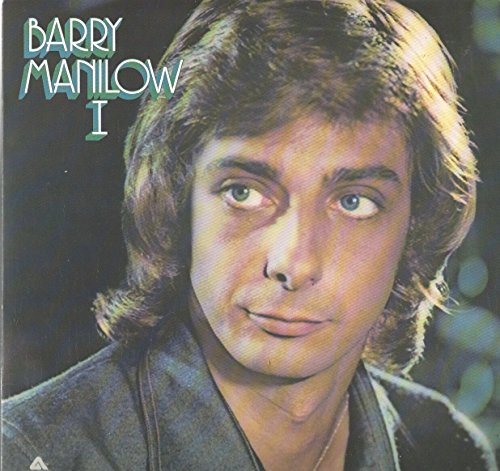 Barry Manilow I [Vinyl LP] [Vinyl LP] von Arista