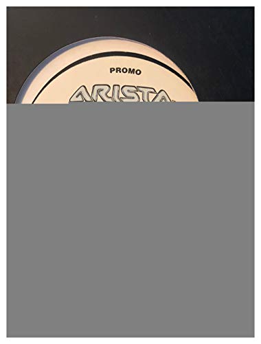 Been Around the World [Vinyl LP] von Arista