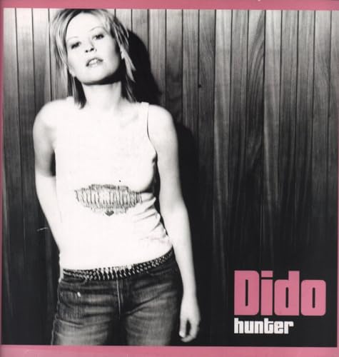 Hunter [Vinyl Single] von Arista