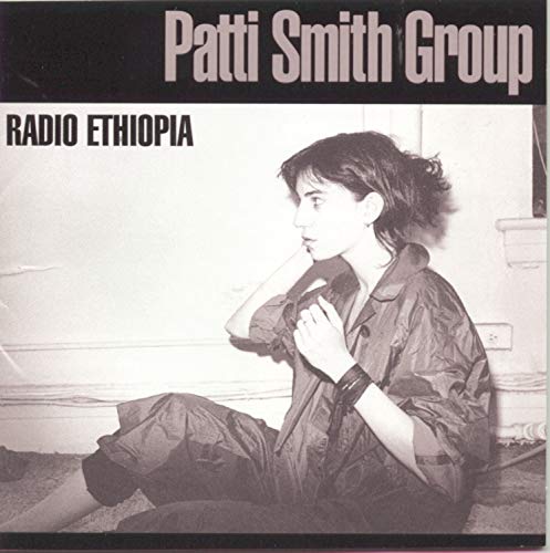 Radio Ethiopia Radio Ethiopia von Sony Music Cmg