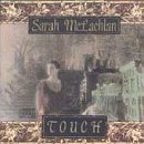 Touch [Musikkassette] von Arista
