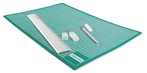 Aristo AR230459 Cut-Mat Schneideunterlage von Aristo