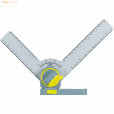 Aristo Schnell-Zeichenkopf Aristo 7094 von Aristo