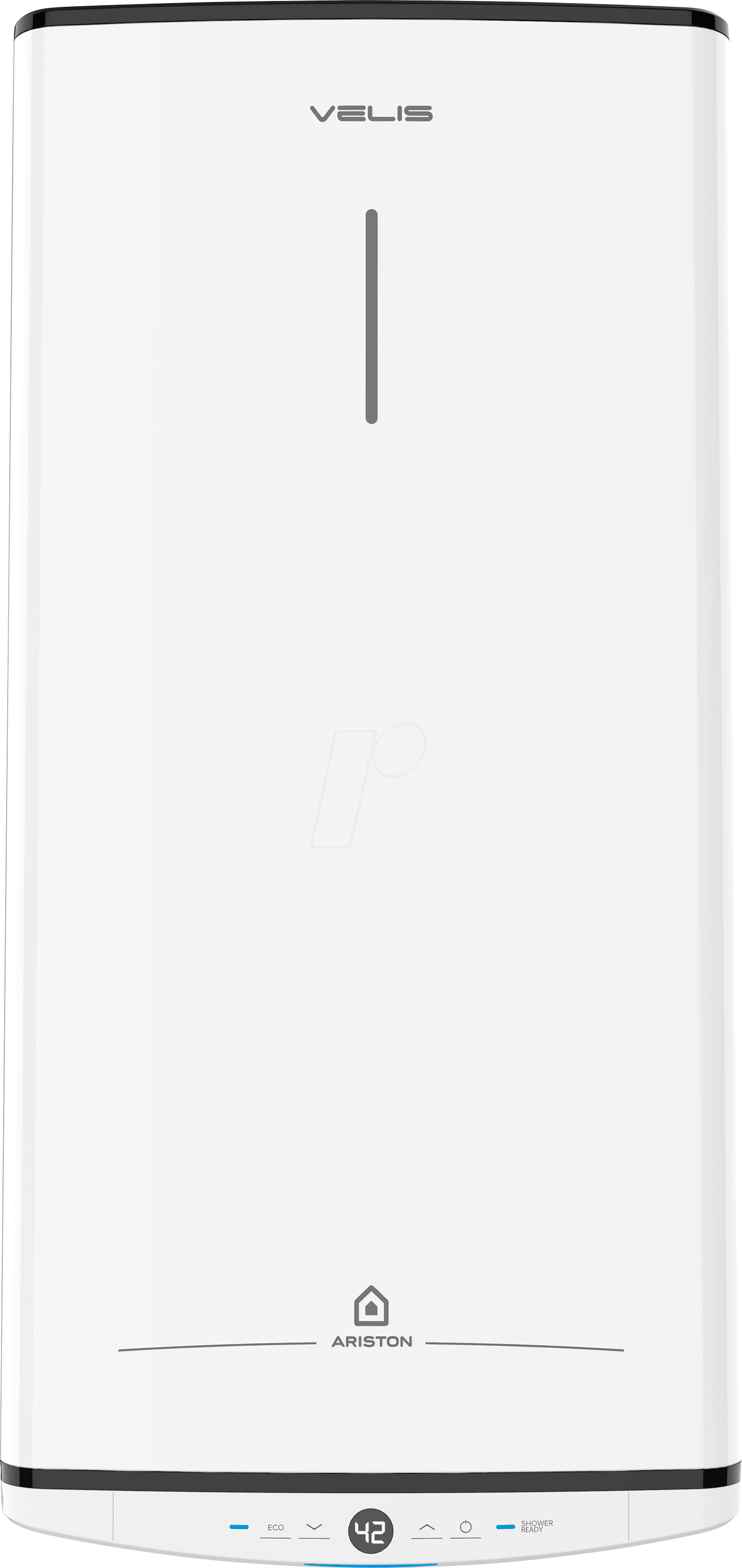 ARIST VELIS100EU - Ariston Warmwasserspeicher, 80 Liter ARIST VELIS100EU - Ariston Warmwasserspeicher, 80 Liter von Ariston