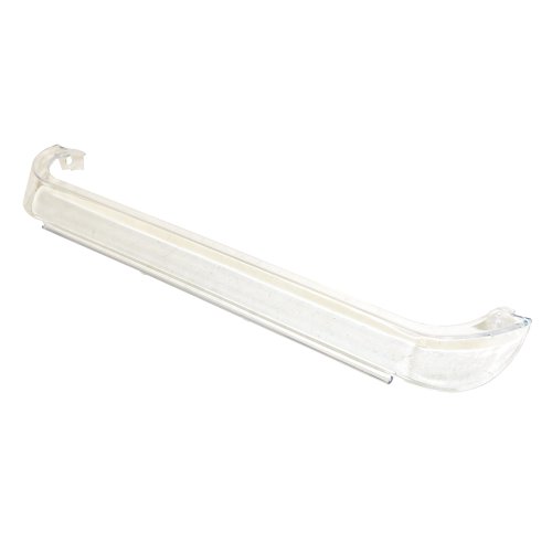 ARISTON Fridge Freezer Shelf Bar ARISTON Fridge Freezer Shelf Bar von Ariston