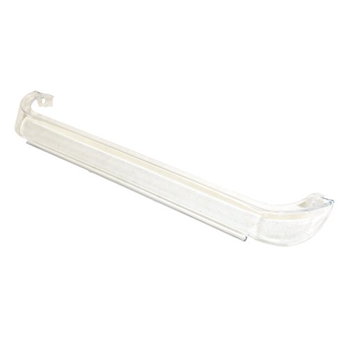 ARISTON Fridge Freezer Shelf Bar von Ariston