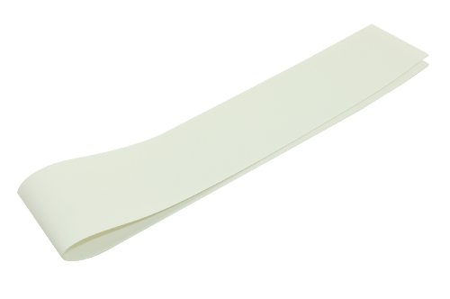Ariston C00036547 Geschirrspülerzubehör/MGD/Creda Scholtes Geschirrspüler Arbeitsplatte Beschützer Ariston C00036547 Geschirrspülerzubehör/MGD/Creda Scholtes Geschirrspüler Arbeitsplatte Beschützer von Ariston