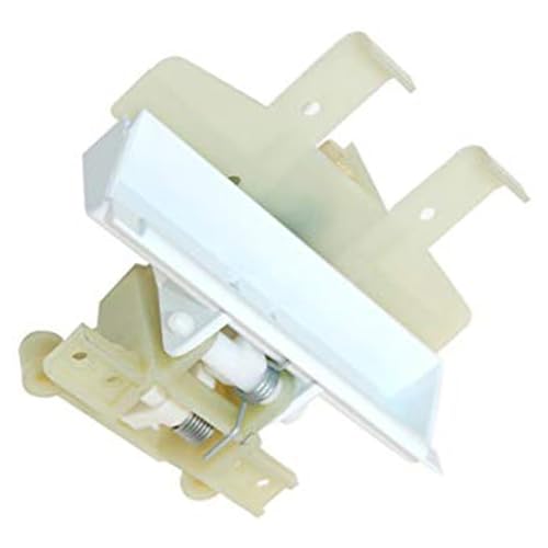 Ariston C00048970 Poignée de porte lave-vaisselle Ariston C00048970 Poignée de porte lave-vaisselle von Ariston