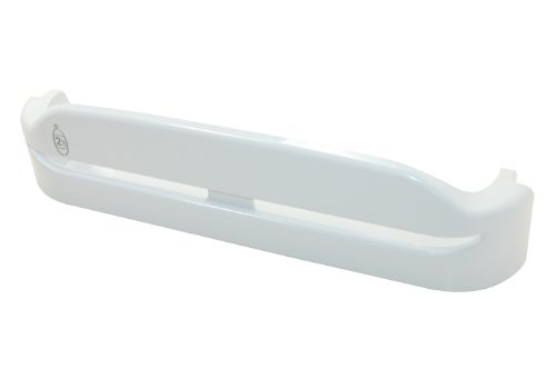 Ariston C00086423 Kühlschrankzubehör/Einlegeböden/Refrigeration Tür Lower Flaschenregal Ariston C00086423 Kühlschrankzubehör/Einlegeböden/Refrigeration Tür Lower Flaschenregal von Ariston