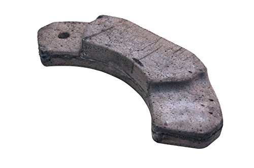 Ariston C00114386 Waschmaschinenzubehör/Indesit Waschmaschine Concrete Zurück Gewicht 6 kg Ariston C00114386 Waschmaschinenzubehör/Indesit Waschmaschine Concrete Zurück Gewicht 6 kg von Ariston