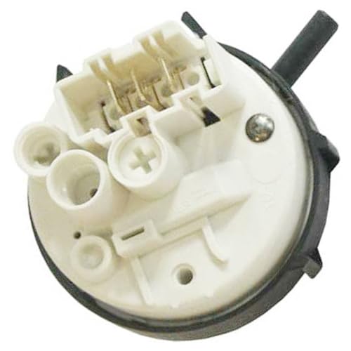 Ariston C00143740 Pressostat lave-vaisselle Ariston C00143740 Pressostat lave-vaisselle von Ariston