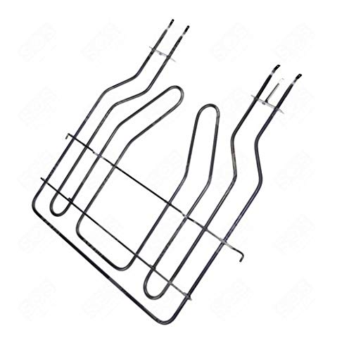 Ariston C00274045 Résistance grill 2300/900W four Ariston C00274045 Résistance grill 2300/900W four von Ariston