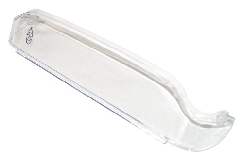Ariston C00283235 Kühlschrankzubehör/Einlegeböden/Refrigeration Bottle Shelf Clip Auf dem Bauch Ariston C00283235 Kühlschrankzubehör/Einlegeböden/Refrigeration Bottle Shelf Clip Auf dem Bauch von Ariston