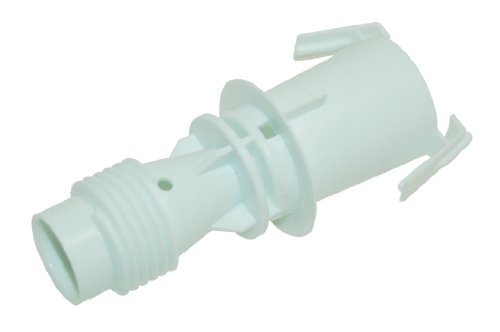 Ariston Indesit Proline Scholtes Geschirrspüler unteren Sprüharm Bush. Original Teilenummer c00041044 Ariston Indesit Proline Scholtes Geschirrspüler unteren Sprüharm Bush. Original Teilenummer c00041044 von Ariston
