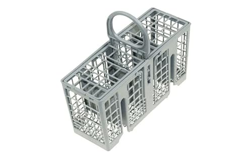 Ariston – Korb A Besteck Grau – c00298686 Ariston – Korb A Besteck Grau – c00298686 von Ariston
