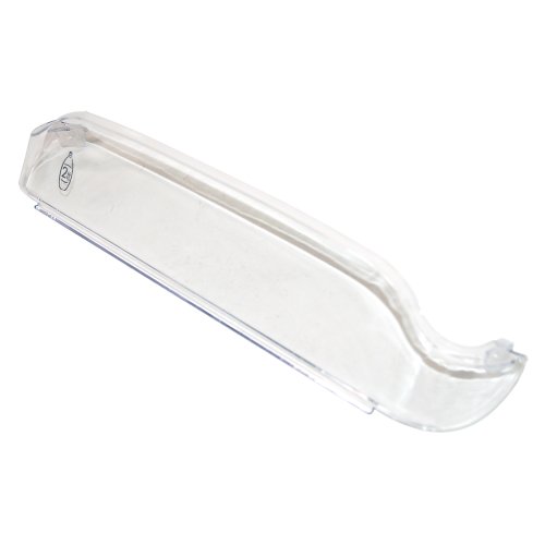 Ariston Kühlschrank Gefrierschrank Bottle Regal vorne Ariston Kühlschrank Gefrierschrank Bottle Regal vorne von Ariston