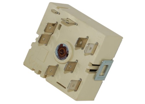 Ariston c00037056 Ariston Creda Hotpoint Indesit New World Scholtes Grill Energie Regulator SWITCH. Original Teilenummer c00037056, Ariston c00037056 Ariston Creda Hotpoint Indesit New World Scholtes Grill Energie Regulator SWITCH. Original Teilenummer c00037056, von Ariston