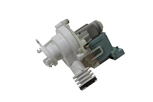 Ariston c00090537 Ariston Creda Hotpoint Indesit Spülmaschinen-Pumpe. Original Teilenummer c00090537, Ariston c00090537 Ariston Creda Hotpoint Indesit Spülmaschinen-Pumpe. Original Teilenummer c00090537, von Ariston