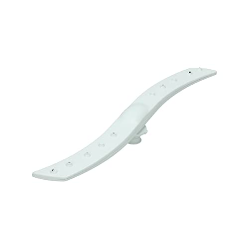 Arm de Lavage inferieur 60 cm EVO3 Für Spülmaschine Indesit – c00094182 Arm de Lavage inferieur 60 cm EVO3 Für Spülmaschine Indesit – c00094182 von Ariston