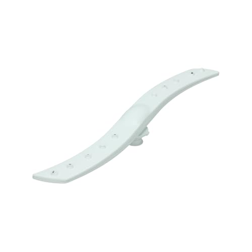 Arm de Lavage inferieur 60 cm EVO3 Für Spülmaschine Indesit – c00094182 Arm de Lavage inferieur 60 cm EVO3 Für Spülmaschine Indesit – c00094182 von Ariston