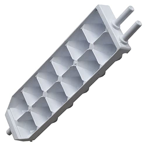 Bac A Glace Whirlpool C00174937 Bac A Glace Whirlpool C00174937 von Ariston