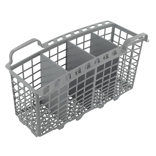Besteckkorb c00063841 für Ariston Geschirrspüler Besteckkorb c00063841 für Ariston Geschirrspüler von Ariston